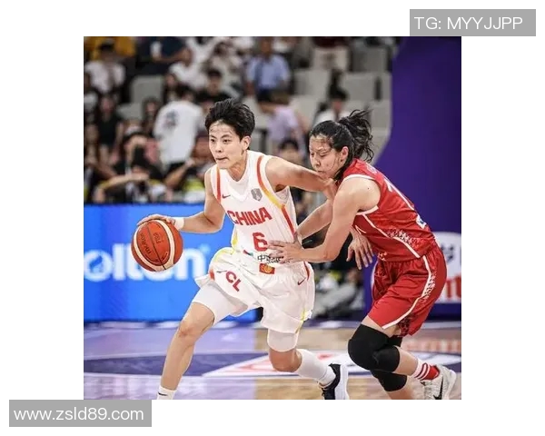 中国女篮迎战法国明星队巅峰对决展现篮球魅力与实力的较量