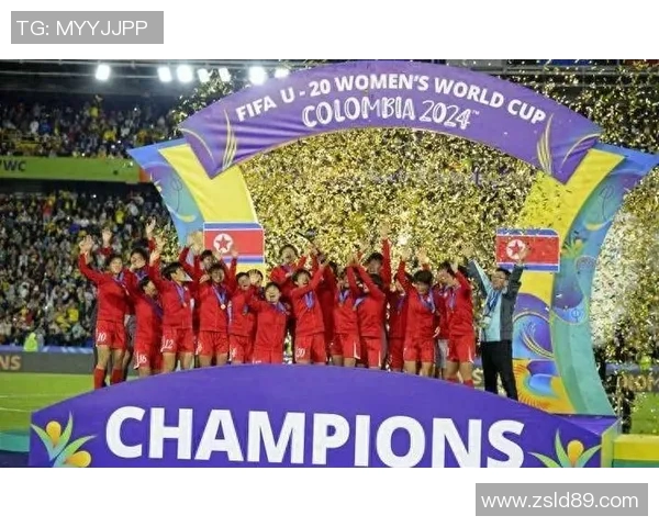 中国与朝鲜足球实力对比分析谁更具竞争优势