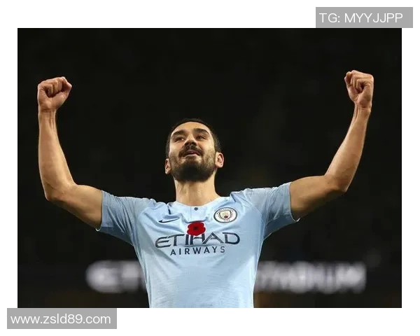 京多安：从德甲明星到英超巨星的华丽转身与未来展望