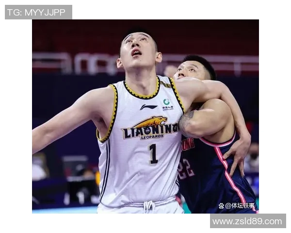 付豪：从青涩少年到职场精英的成长之路与奋斗故事