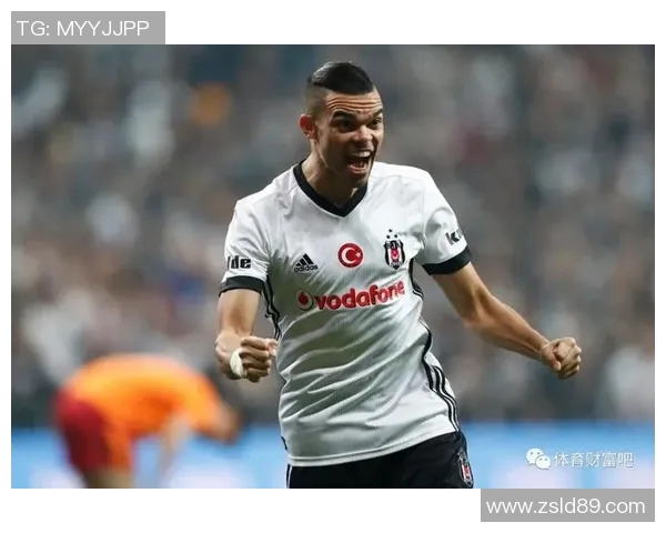 兰斯对阵图尔精彩赛事在线直播全程回顾与分析 兰斯对阵图尔精彩赛事在线直播全程回顾与分析