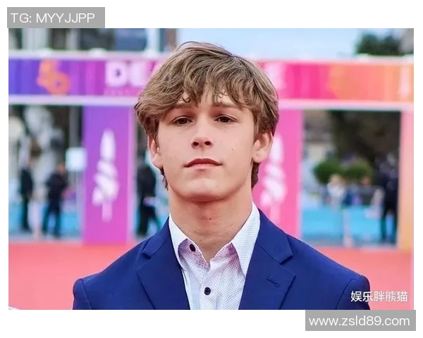 哈德森的传奇旅程探索他的音乐与人生背后的故事与影响 哈德森的传奇旅程探索他的音乐与人生背后的故事与影响