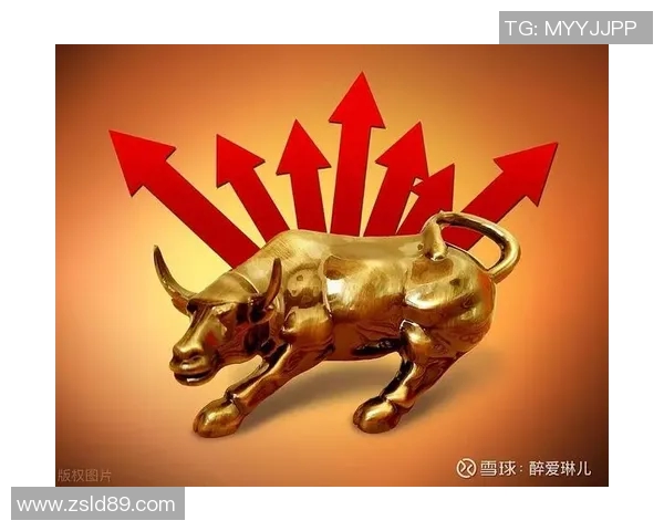 圣保罗与甘美奥对决分析及比赛前瞻策略探讨