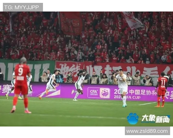 国安对阵河北华夏精彩直播全程回顾与赛后分析尽在此处 国安对阵河北华夏精彩直播全程回顾与赛后分析尽在此处