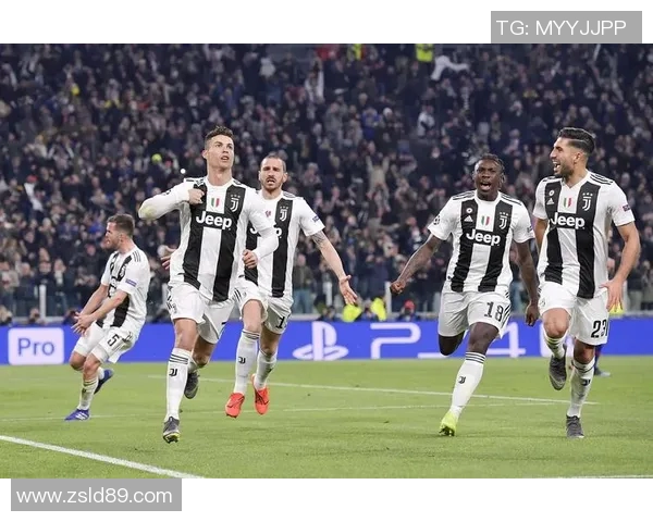 如何选择巴萨与尤文图斯比赛的最佳观看方式与购票攻略 如何选择巴萨与尤文图斯比赛的最佳观看方式与购票攻略