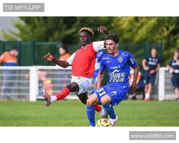 尼奥特与克莱蒙特激战在即谁能在这场较量中脱颖而出