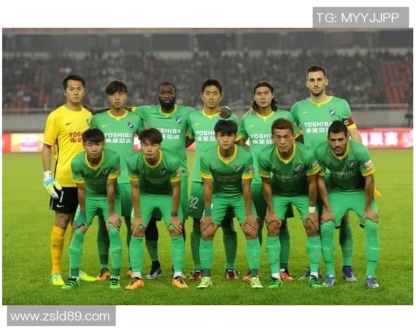 山东与山西体育对抗赛精彩回顾山东体育的崛起与山西的挑战分析