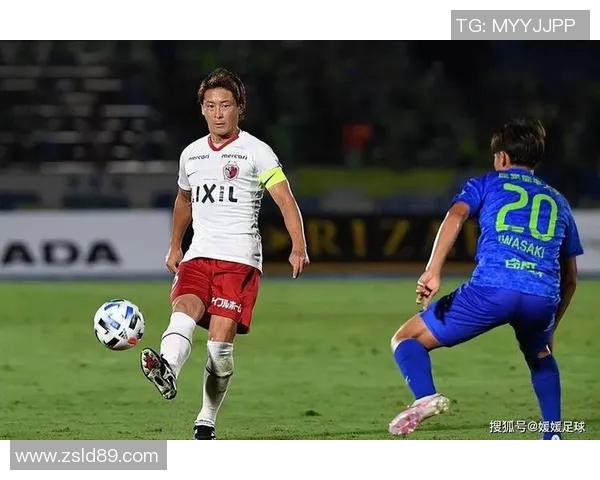 山神山形与金泽塞维的激烈对决展现足球魅力与战术智慧的巅峰较量 山神山形与金泽塞维的激烈对决展现足球魅力与战术智慧的巅峰较量