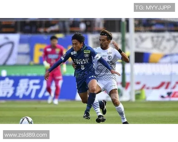 川崎前锋与神户胜利船比赛前瞻及胜负预测分析 川崎前锋与神户胜利船比赛前瞻及胜负预测分析