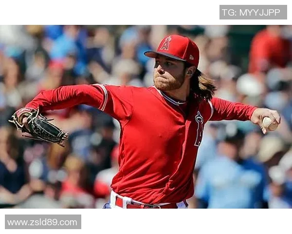 德州理工与爱荷华州立精彩对决直播全程回顾与分析