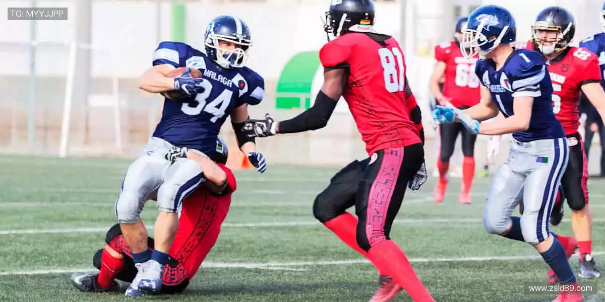 🎨创意周边,限量首发!🎁收藏热爱,让支持别具一格!