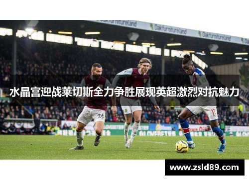水晶宫迎战莱切斯全力争胜展现英超激烈对抗魅力